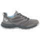 WOODLAND TEXAPORE LOW W