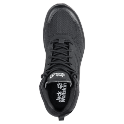 WOODLAND TEXAPORE MID W (0)