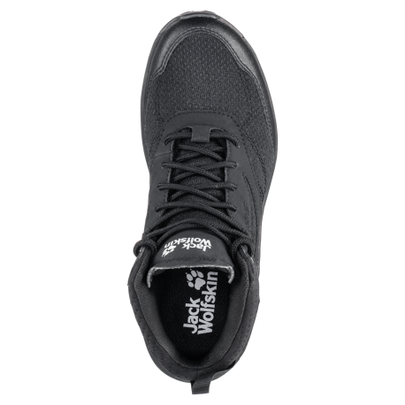 WOODLAND TEXAPORE MID W Hauptbild
