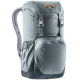 Walker 20