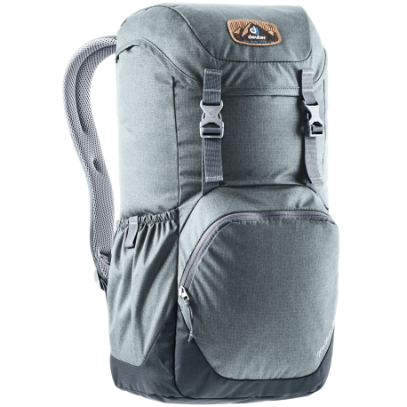 Deuter - Walker 20