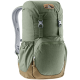 Walker 20