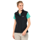 ACTIVATE VEST WOMEN