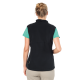 ACTIVATE VEST WOMEN