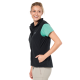 ACTIVATE VEST WOMEN