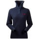 Ulriken Lady Jumper