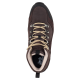 CASCADE HIKE XTL MID M