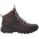 CASCADE HIKE XTL MID M