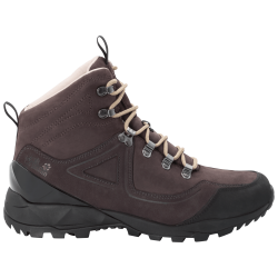 CASCADE HIKE XTL MID M
