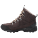 CASCADE HIKE XTL MID M