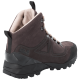 CASCADE HIKE XTL MID M