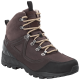 CASCADE HIKE XTL MID M