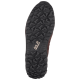 CASCADE HIKE XTL MID M