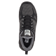 DOWNHILL TEXAPORE LOW W