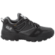 DOWNHILL TEXAPORE LOW W