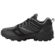 DOWNHILL TEXAPORE LOW W