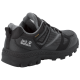 DOWNHILL TEXAPORE LOW W