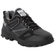 DOWNHILL TEXAPORE LOW W
