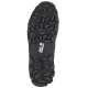 DOWNHILL TEXAPORE LOW W