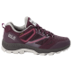 DOWNHILL TEXAPORE LOW W