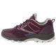 DOWNHILL TEXAPORE LOW W