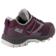 DOWNHILL TEXAPORE LOW W