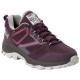 DOWNHILL TEXAPORE LOW W