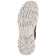 DOWNHILL TEXAPORE LOW W