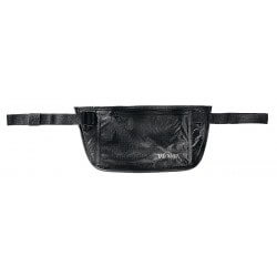 Skin Document Belt (0)