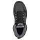 DOWNHILL TEXAPORE MID W