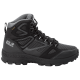 DOWNHILL TEXAPORE MID W