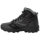 DOWNHILL TEXAPORE MID W