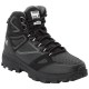 DOWNHILL TEXAPORE MID W