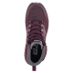 DOWNHILL TEXAPORE MID W
