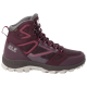 DOWNHILL TEXAPORE MID W