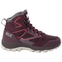 DOWNHILL TEXAPORE MID W (0)