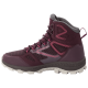DOWNHILL TEXAPORE MID W