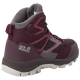 DOWNHILL TEXAPORE MID W