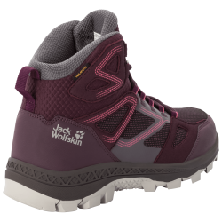 DOWNHILL TEXAPORE MID W (3)