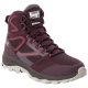 DOWNHILL TEXAPORE MID W