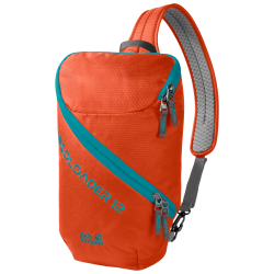 ECOLOADER 12 BAG