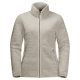 HIGH CLOUD JACKET W