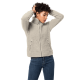 HIGH CLOUD JACKET W