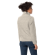 HIGH CLOUD JACKET W