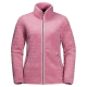 HIGH CLOUD JACKET W