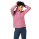 HIGH CLOUD JACKET W