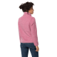 HIGH CLOUD JACKET W