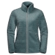 HIGH CLOUD JACKET W