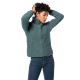 HIGH CLOUD JACKET W