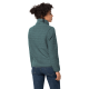 HIGH CLOUD JACKET W